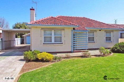 4 Gould St, Flinders Park, SA 5025