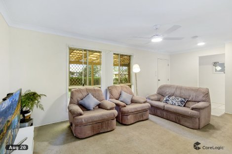 3 Jacabina Ct, Banora Point, NSW 2486