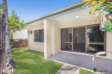 7/193-195 Little Spence St, Bungalow, QLD 4870