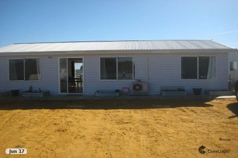 Lot 154 Kimber St, Ballidu, WA 6606