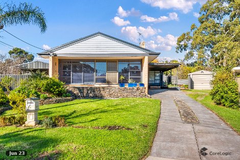 3 Charles St, Tea Tree Gully, SA 5091