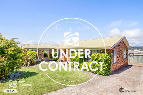 45 Lakin St, West Ulverstone, TAS 7315