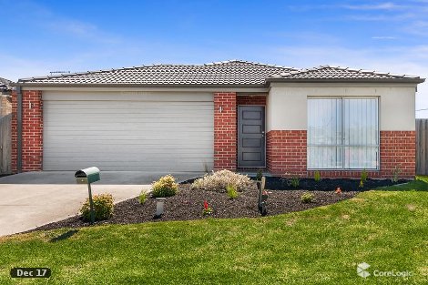 circuit celebration pakenham 9 Sound Prices 7A Capel Sold and Avenue VIC Woyna 3940