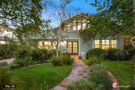 180 Kilby Rd, Kew East, VIC 3102