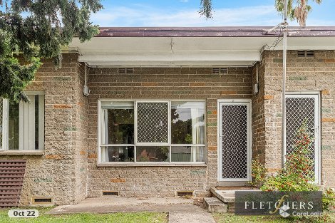 2/15 College Pl, Gwynneville, NSW 2500