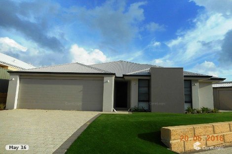 38 Valentine Rd, Binningup, WA 6233