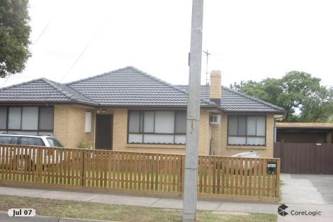 16 Majtlis St, Blackburn North, VIC 3130