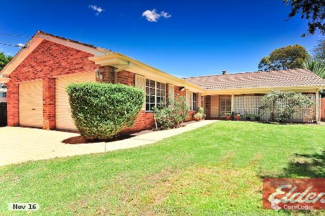 54a Binalong Rd, Old Toongabbie, NSW 2146