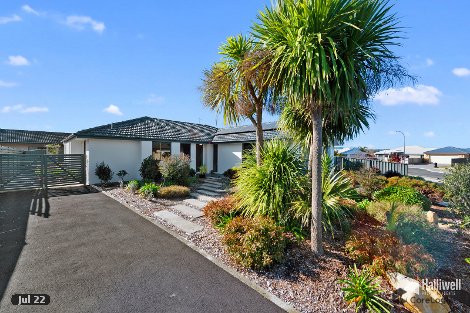 1 Inlet Ct, Shearwater, TAS 7307