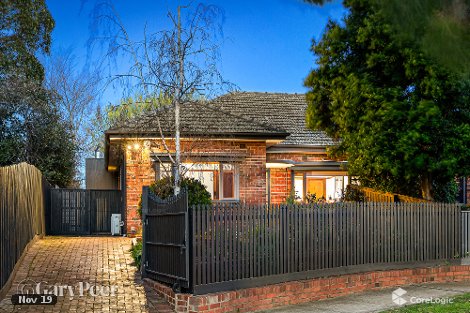 46 Spring Rd, Caulfield South, VIC 3162