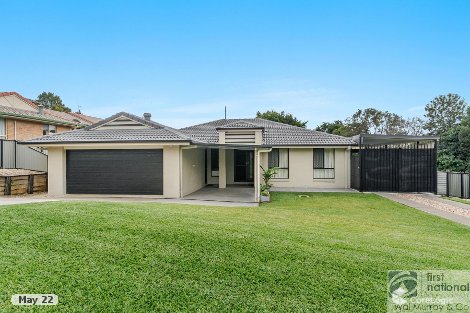 20 Pindari Cres, Goonellabah, NSW 2480