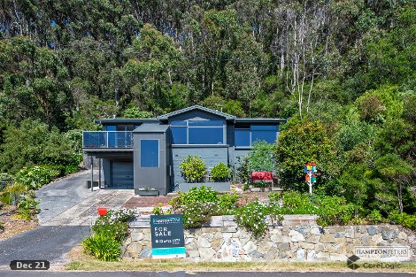 506 Bass Hwy, Heybridge, TAS 7316