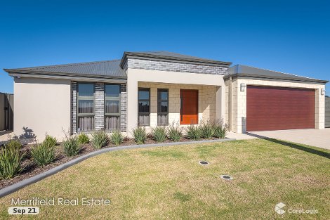 34 Barambah Cct, Bayonet Head, WA 6330