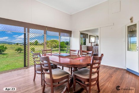 25 Jay Rd, Mourilyan Harbour, QLD 4858
