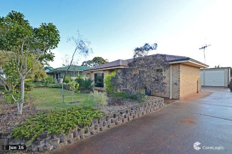 6 Lorenzo Way, Orana, WA 6330