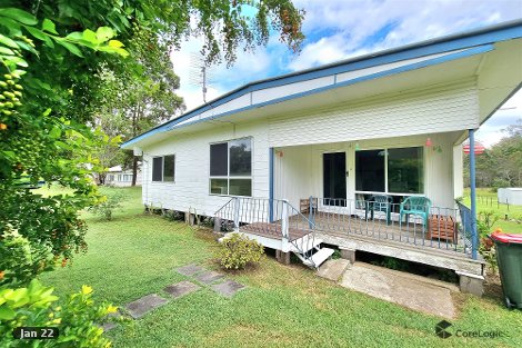 9 Steven St, Benarkin, QLD 4314