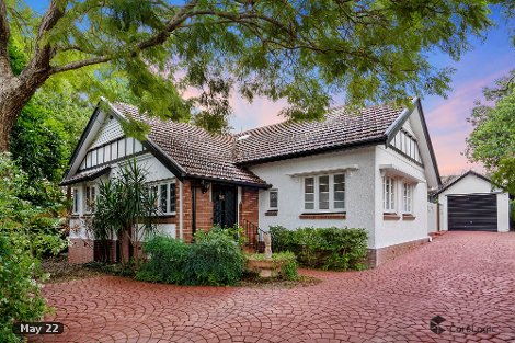 37 Marshall Rd, Holland Park West, QLD 4121