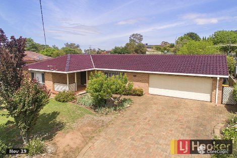 38 Tribe St, North Tamworth, NSW 2340