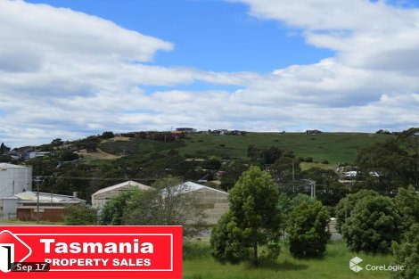 74 Mungala Cres, Miandetta, TAS 7310