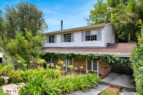 7 Donegal Rd, Berkeley Vale, NSW 2261