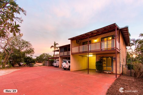 3/31 Howe Dr, Cable Beach, WA 6726