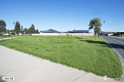 23 Boobialla Dr, Swan Hill, VIC 3585