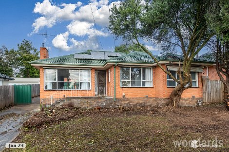 24 Bellevue Ave, Burwood East, VIC 3151