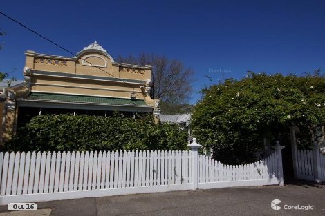 392 Station St, Carlton North, VIC 3054