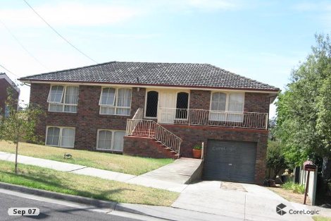 16 Elysee Ct, Strathmore Heights, VIC 3041