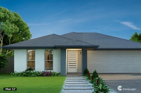 21 Meredith Cres, Baringa, QLD 4551