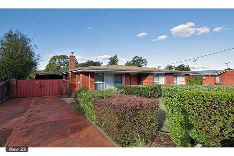 3 Vincent Cres, Latrobe, TAS 7307