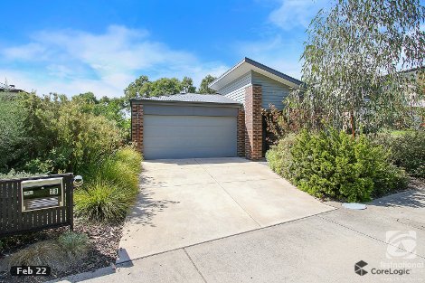 28 Clarendon Ave, Wodonga, VIC 3690