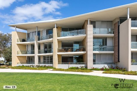 10/11 Leighton Beach Bvd, North Fremantle, WA 6159