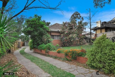 123 Reichelt Ave, Montmorency, VIC 3094