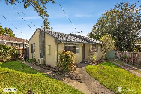 10 Albany Ct, Macleod, VIC 3085