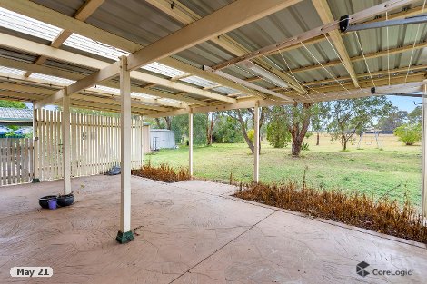 9 Perrin Rd, Cambooya, QLD 4358