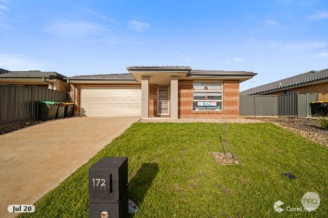 172 Sawmill Rd, Huntly, VIC 3551