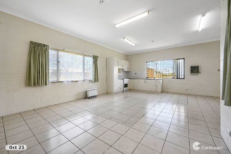 34 Goggs St, Toowoomba City, QLD 4350