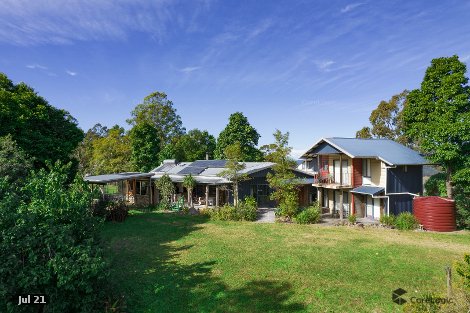 99 Pythonwood Rd, Lower Pappinbarra, NSW 2446