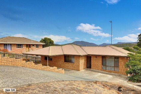 70 Lindhill Ave, Geilston Bay, TAS 7015