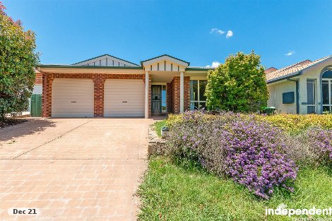 70 Wanderer Ct, Amaroo, ACT 2914