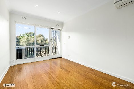 14/2-4 Lennon St, Parkville, VIC 3052