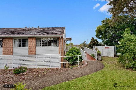 25/2 Dawes Rd, Belrose, NSW 2085