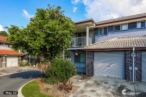 7/350 Leitchs Rd, Brendale, QLD 4500