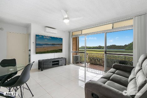 7/21 Ivory Cres, Tweed Heads, NSW 2485