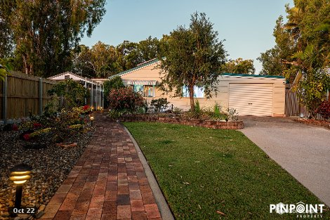 9 Jason St, Andergrove, QLD 4740