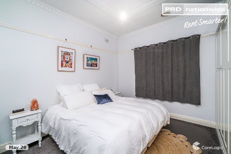 16a Lindsay St, Turvey Park, NSW 2650