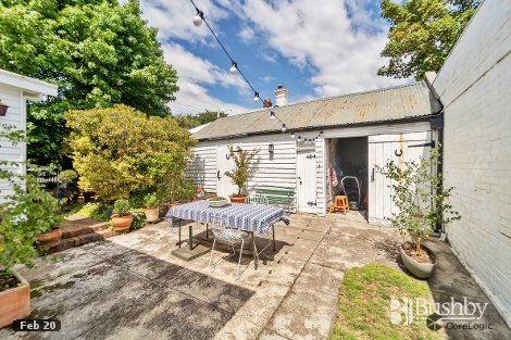 8 St Georges Sq, East Launceston, TAS 7250