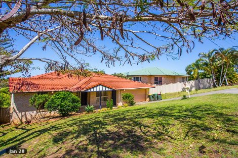 4 Banora Tce, Bilambil Heights, NSW 2486