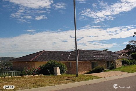 6 Robinia Gr, Garden Suburb, NSW 2289